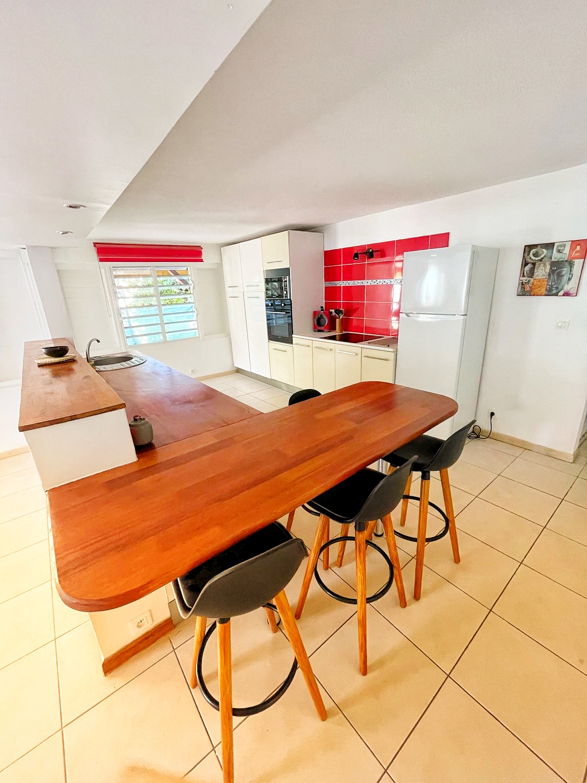 Cuisine Sweet Home 2