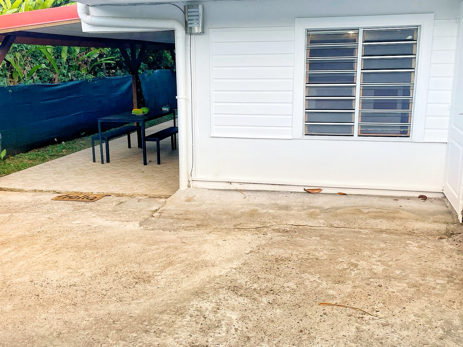 Parking Sweet Home 2